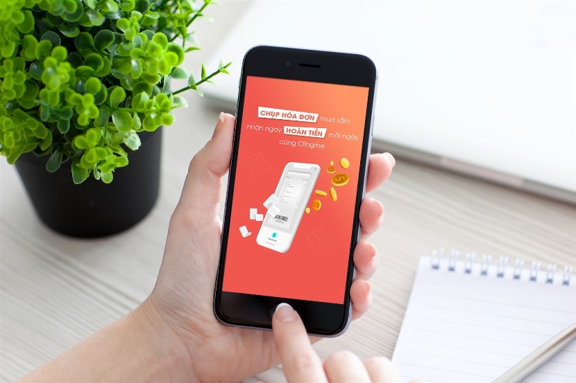 Clingme ảnh 3 Clingme anh 3