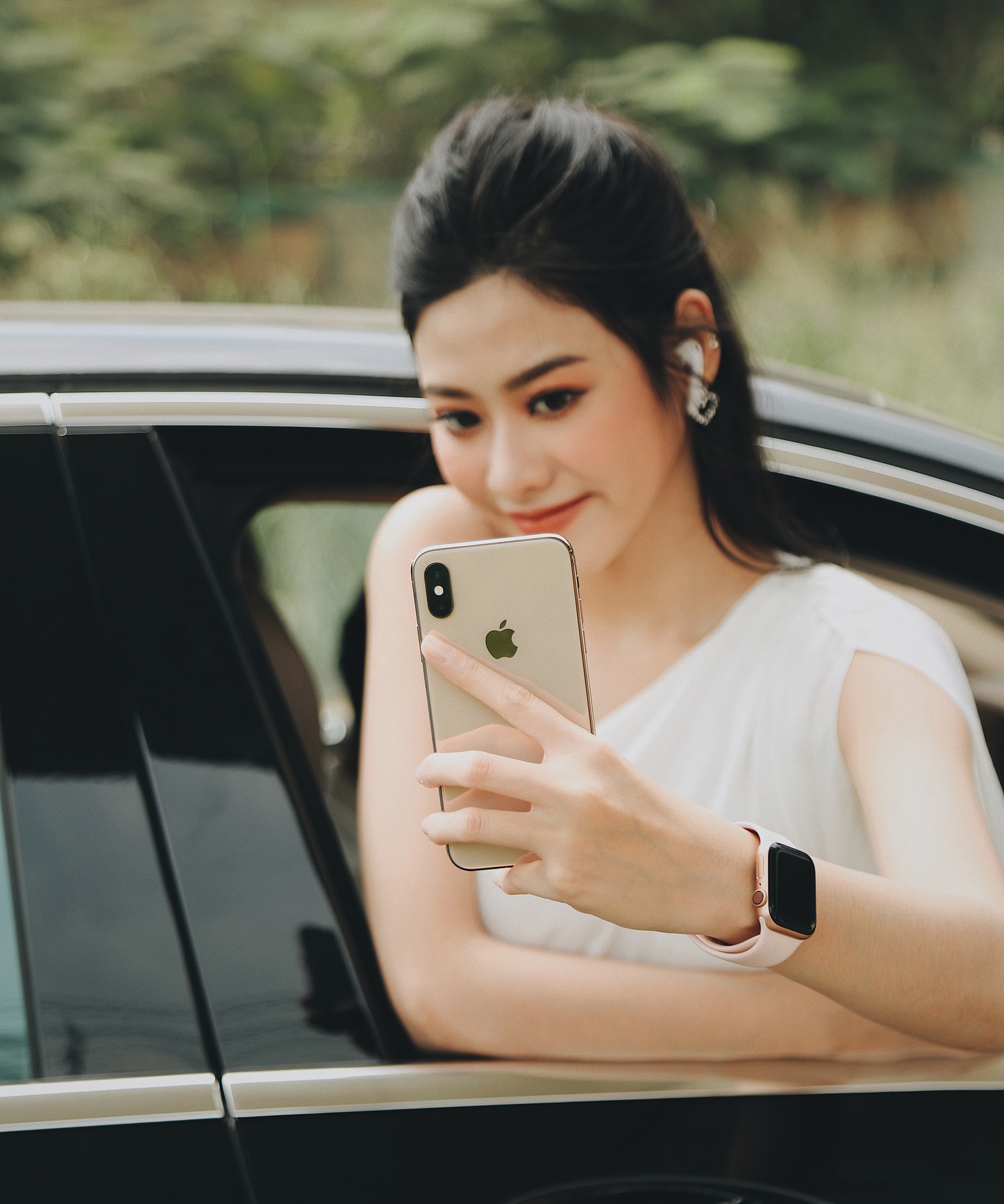 FPT Shop ảnh 2 FPT Shop anh 2