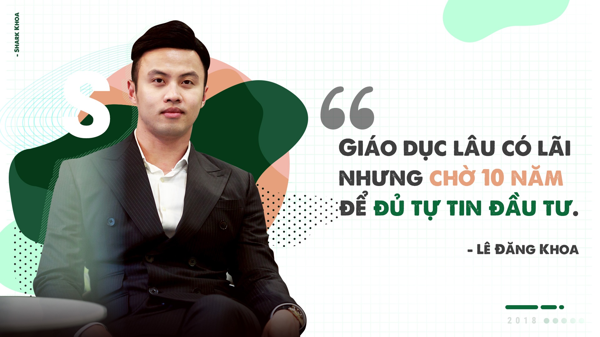 Shark Khoa ảnh 1 Shark Khoa anh 1