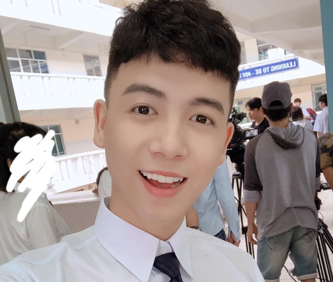 TikTok ảnh 2 TikTok anh 2