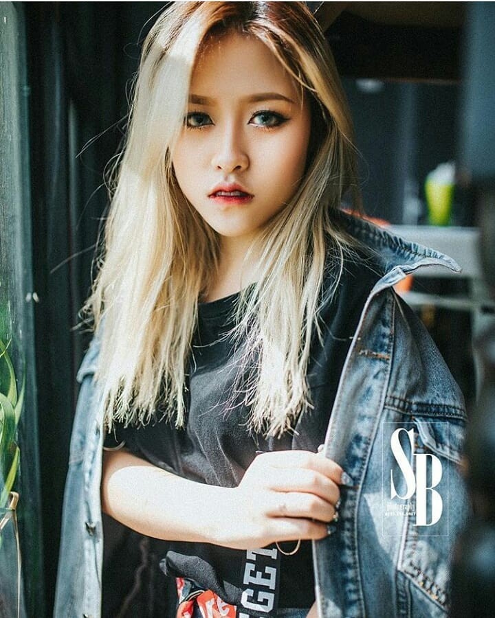 TikTok ảnh 3 TikTok anh 3