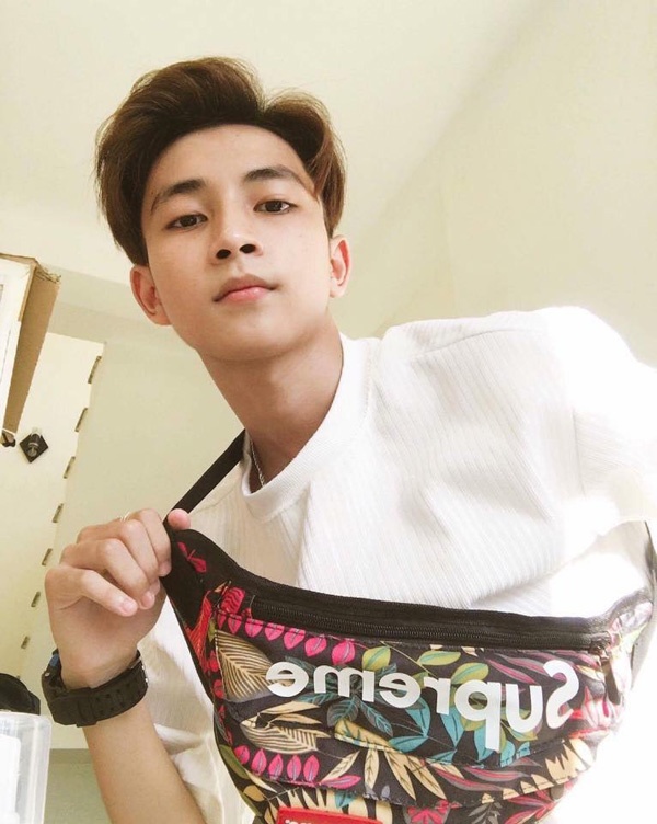 TikTok ảnh 4 TikTok anh 4