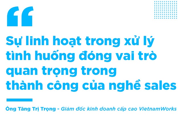 VietnamWorks ảnh 5 VietnamWorks anh 5