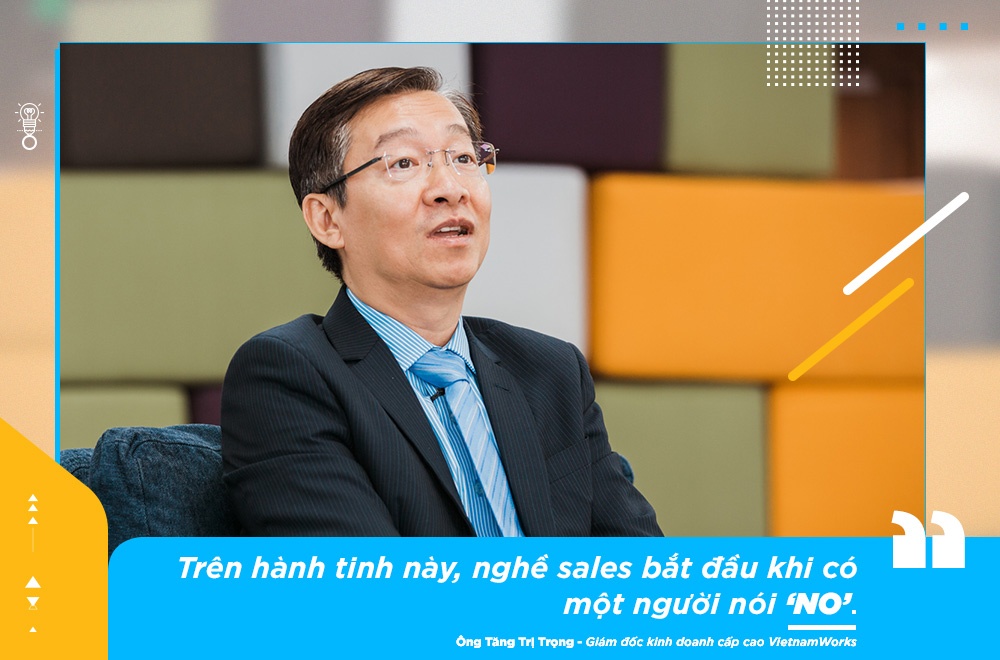 VietnamWorks ảnh 2 VietnamWorks anh 2