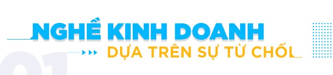 VietnamWorks ảnh 1 VietnamWorks anh 1