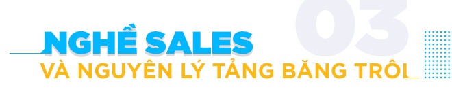 VietnamWorks ảnh 6 VietnamWorks anh 6