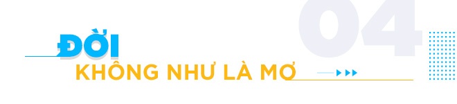 VietnamWorks ảnh 8 VietnamWorks anh 8