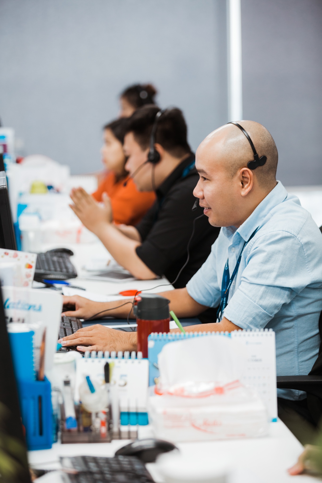 VietnamWorks ảnh 11 VietnamWorks anh 11