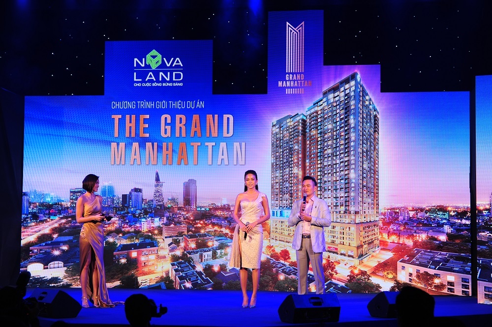 Ly do can ho hang sang tai trung tam quan 1 hut khach hinh anh