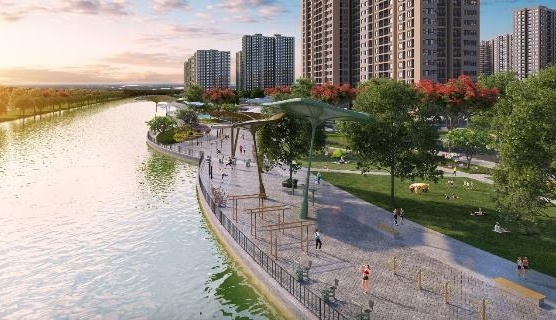 Vingroup ảnh 2 Vingroup anh 2