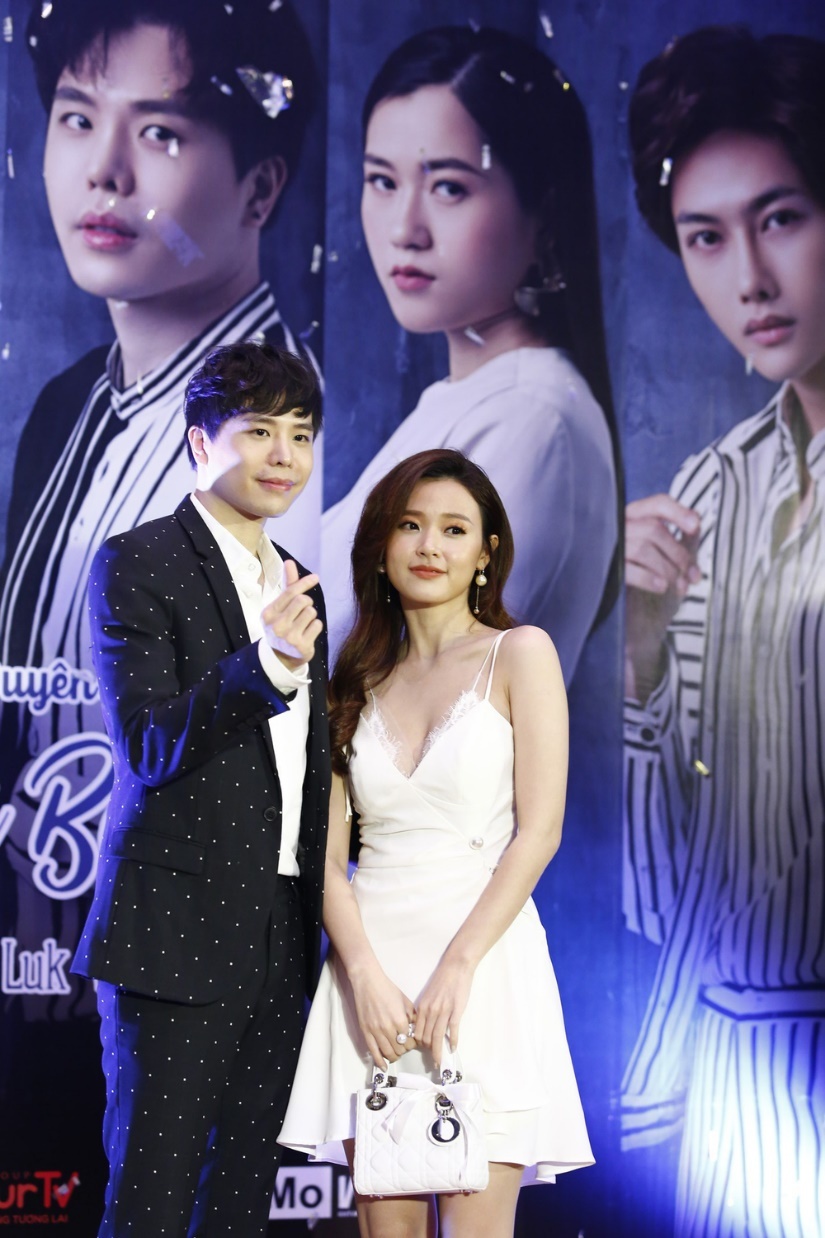 YourTV ảnh 2 YourTV anh 2