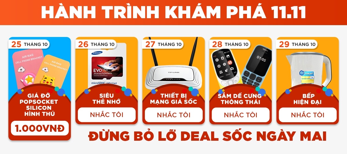 Shopee anh 2