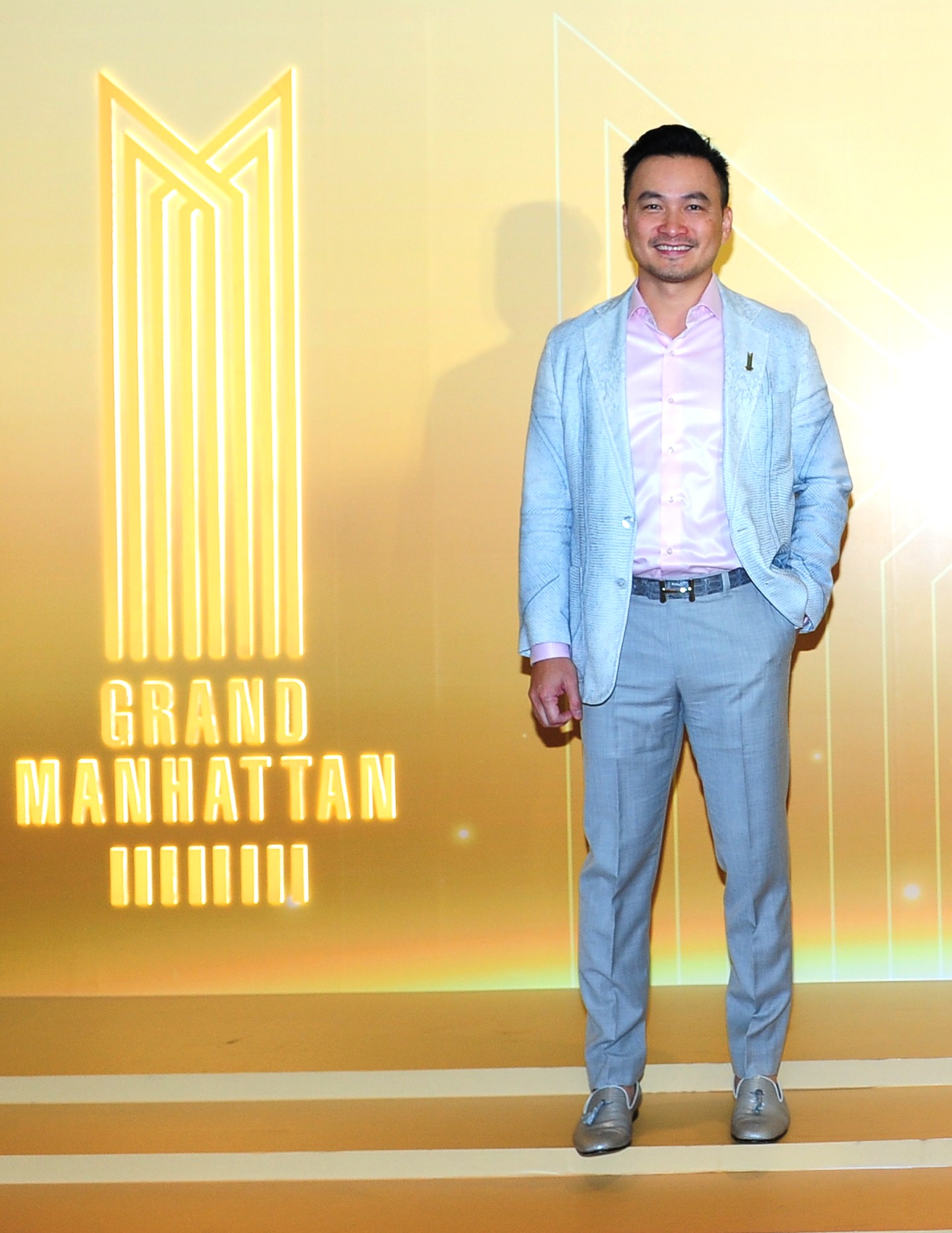 Novaland ảnh 3 Novaland anh 3