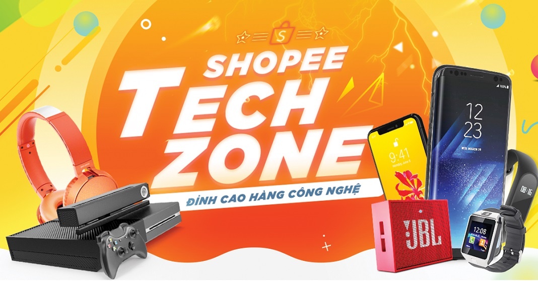 Shopee anh 3