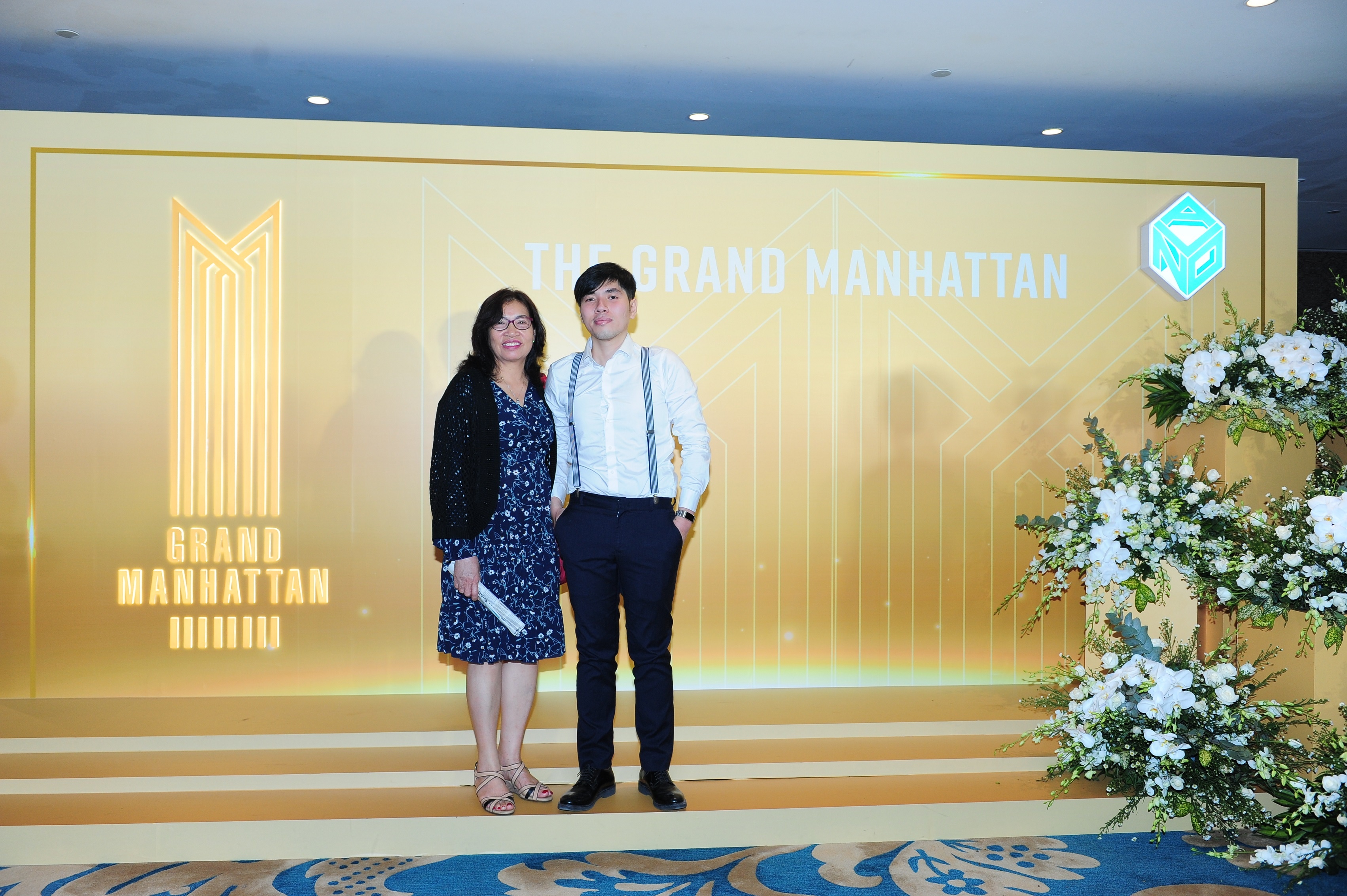 Novaland ảnh 5 Novaland anh 5