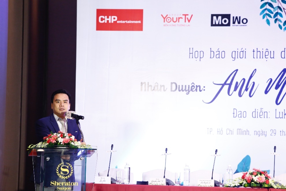 YourTV ảnh 3 YourTV anh 3