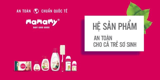 Mamamy ảnh 6 Mamamy anh 6