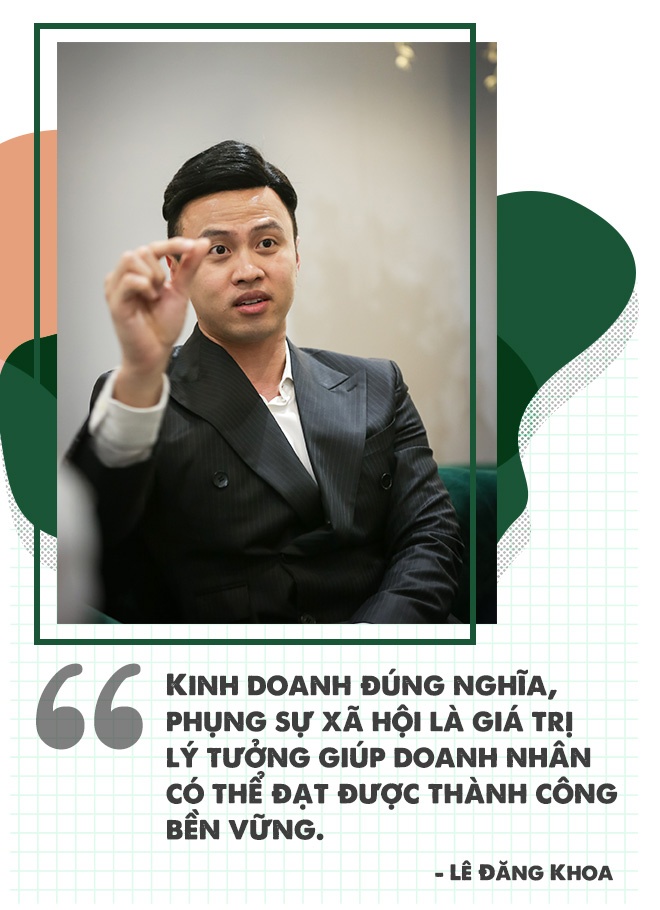 Shark Khoa ảnh 4 Shark Khoa anh 4