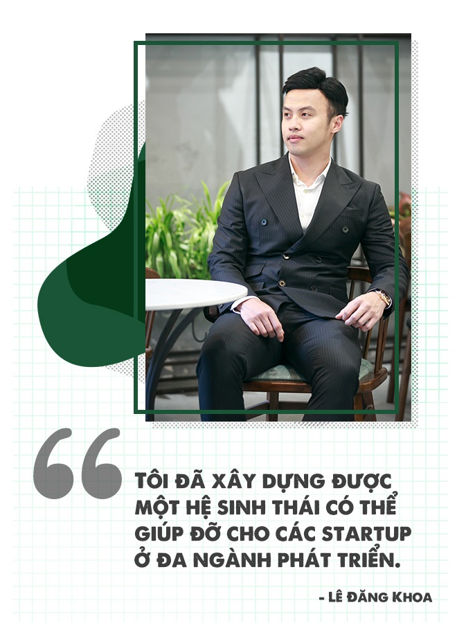 Shark Khoa ảnh 7 Shark Khoa anh 7