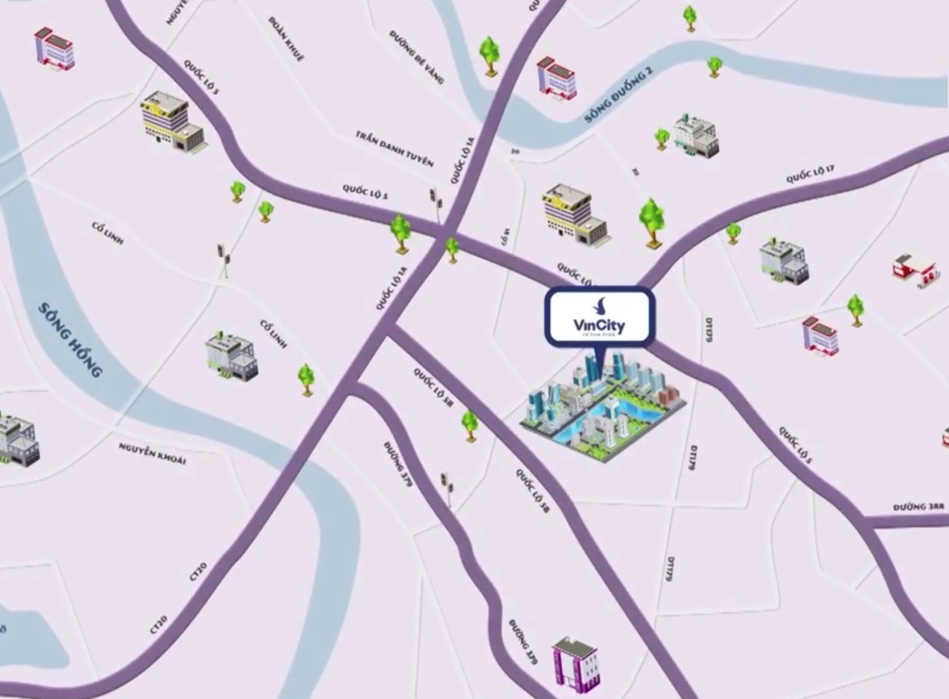 Vingroup ảnh 1 Vingroup anh 1