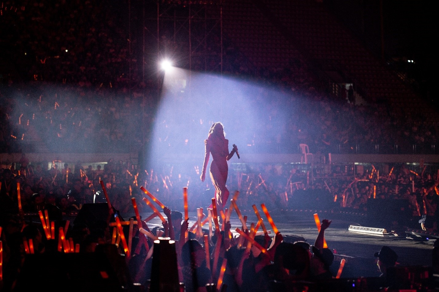 FWD Music Fest ảnh 1 FWD Music Fest anh 1