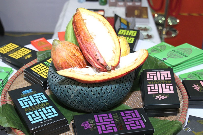 Vietfood ảnh 1 Vietfood anh 1