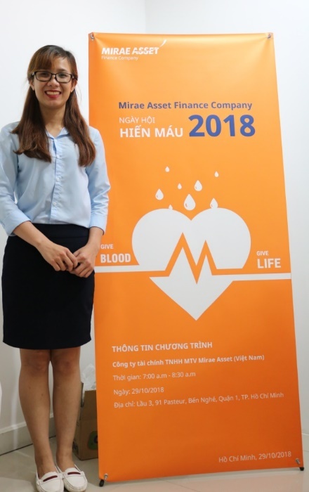 Mirae Asset ảnh 1 Mirae Asset anh 1