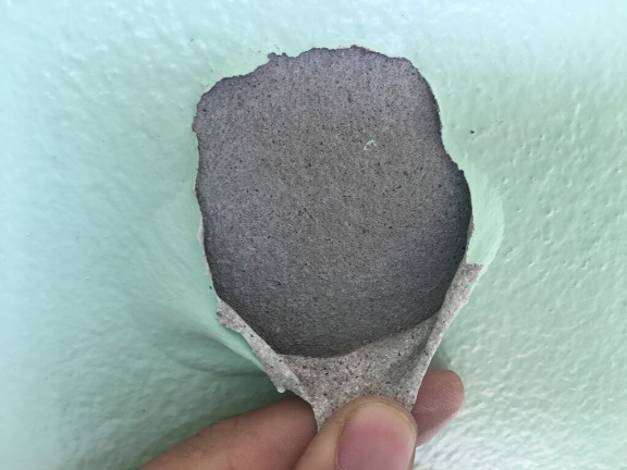 Akzonobel ảnh 1 Akzonobel anh 1