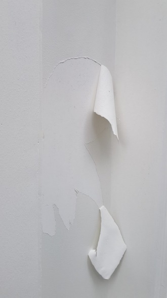 Akzonobel ảnh 2 Akzonobel anh 2