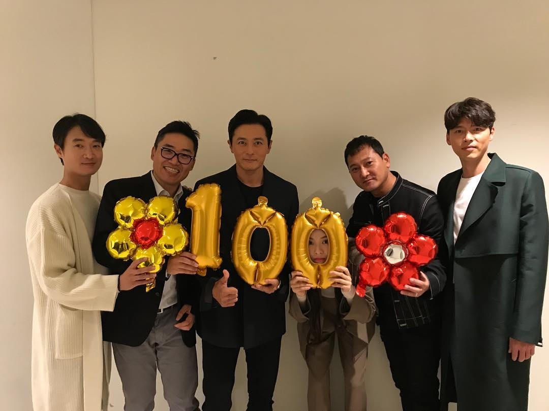 Lotte Cinema ảnh 2 Lotte Cinema anh 2