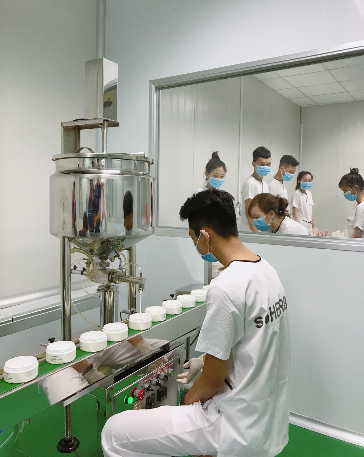 soHERBs ảnh 2 soHERBs anh 2