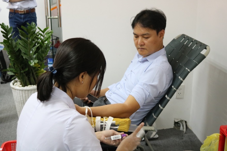 Mirae Asset ảnh 4 Mirae Asset anh 4