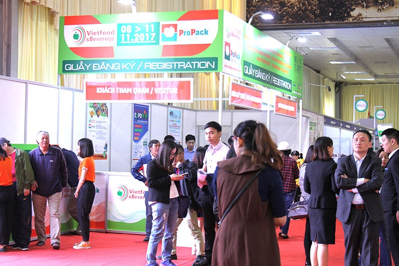 Vietfood ảnh 3 Vietfood anh 3