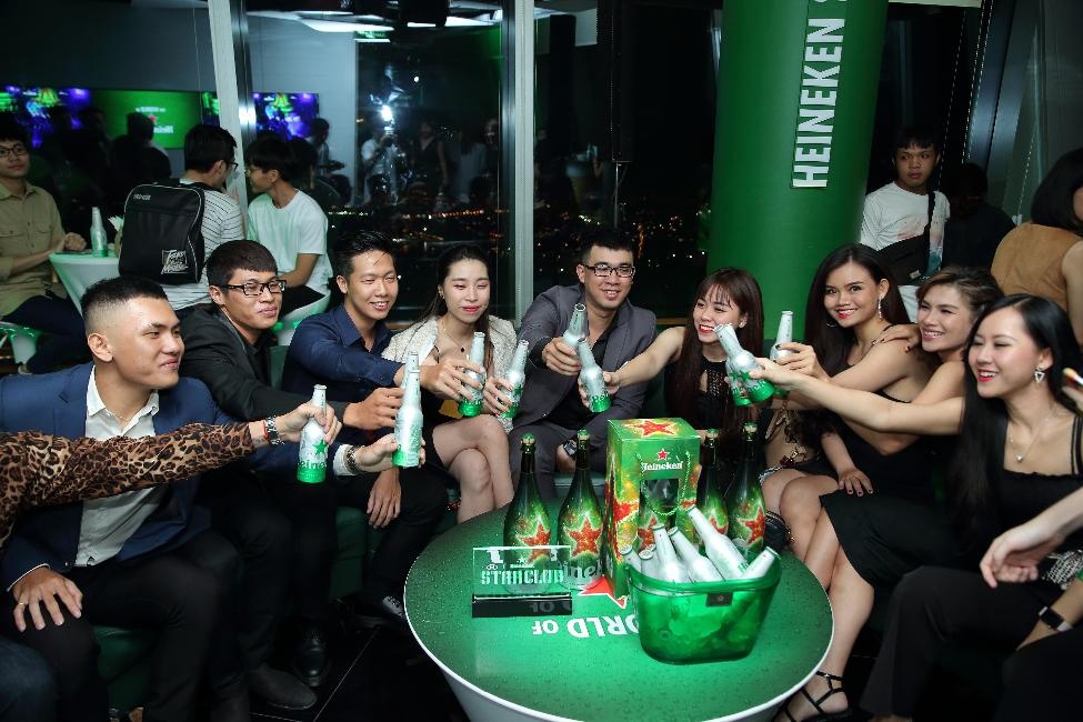 Heineken  ảnh 5 Heineken anh 5