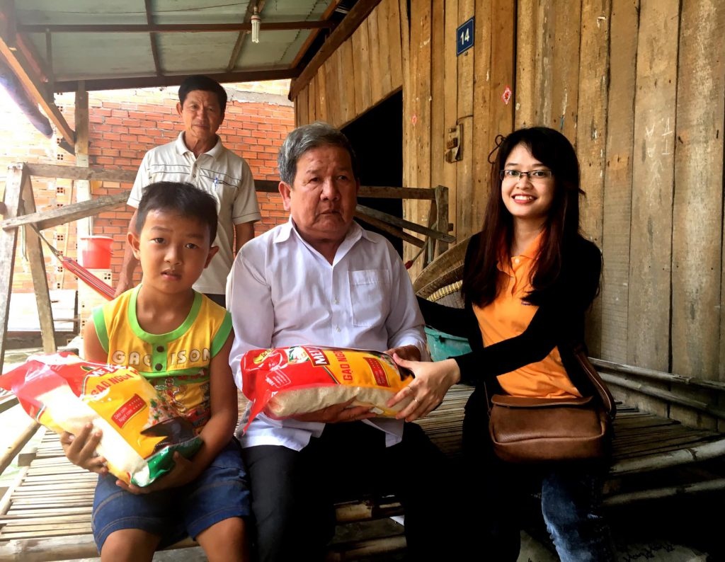 Mirae Asset ảnh 6 Mirae Asset anh 6