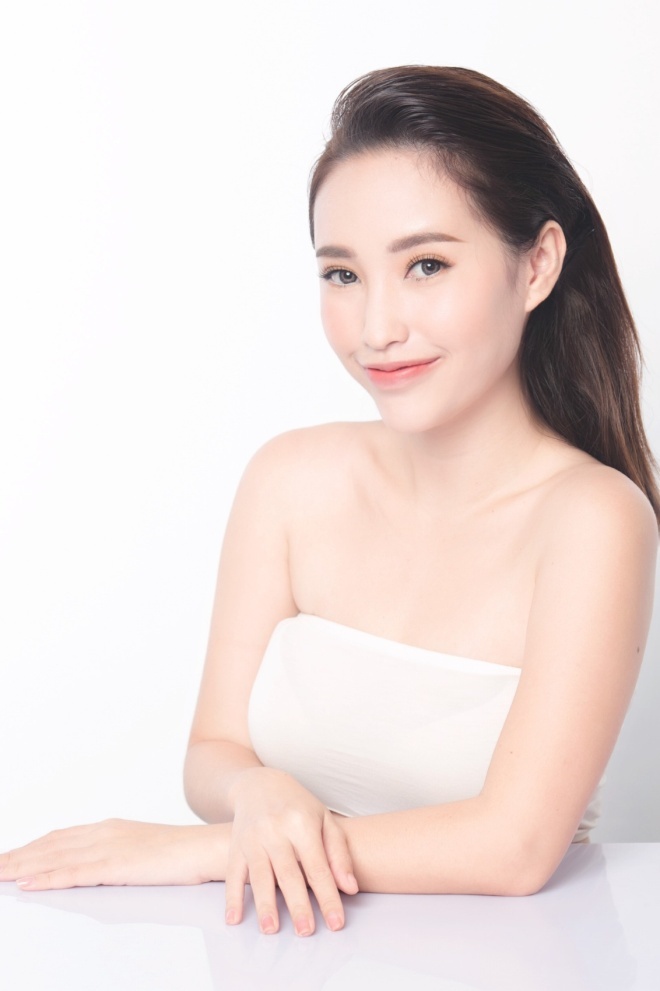 soHERBs ảnh 4 soHERBs anh 4