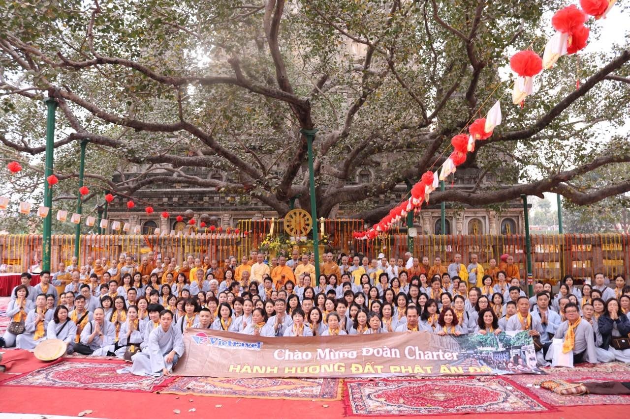 Vietravel Hà Nội ảnh 3 Vietravel Ha Noi anh 3