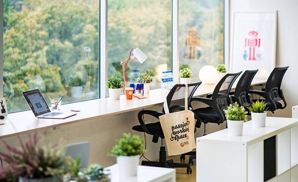 Kirin ảnh 2 Kirin anh 2