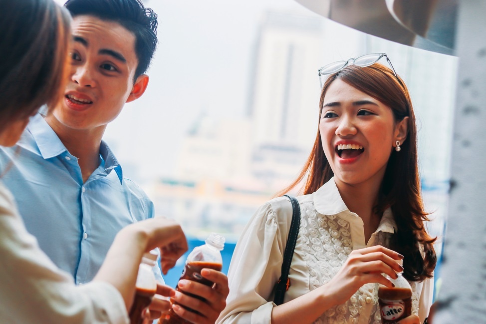 Kirin ảnh 5 Kirin anh 5