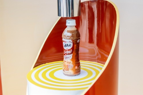 Kirin ảnh 6 Kirin anh 6