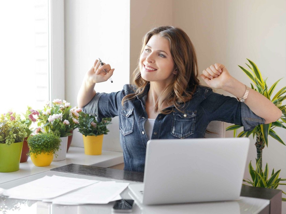 5 cach giup ban F5 chon van phong hinh anh