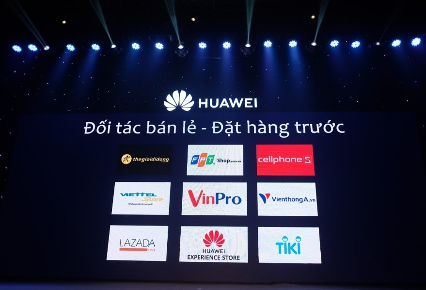 Huawei anh 2