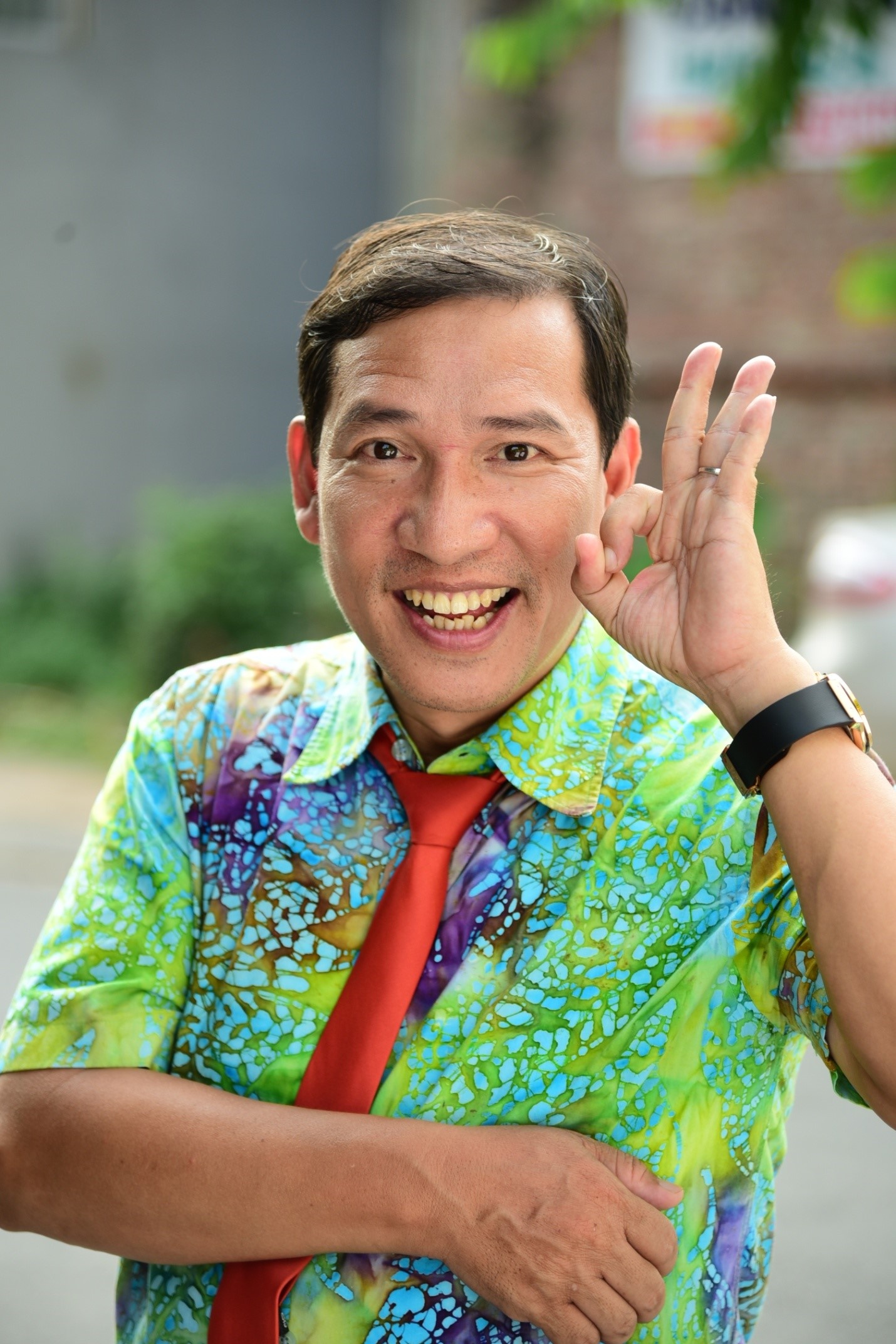 Mẹ ơi,  bố đâu rồi? ảnh 4 Me oi,  bo dau roi? anh 4