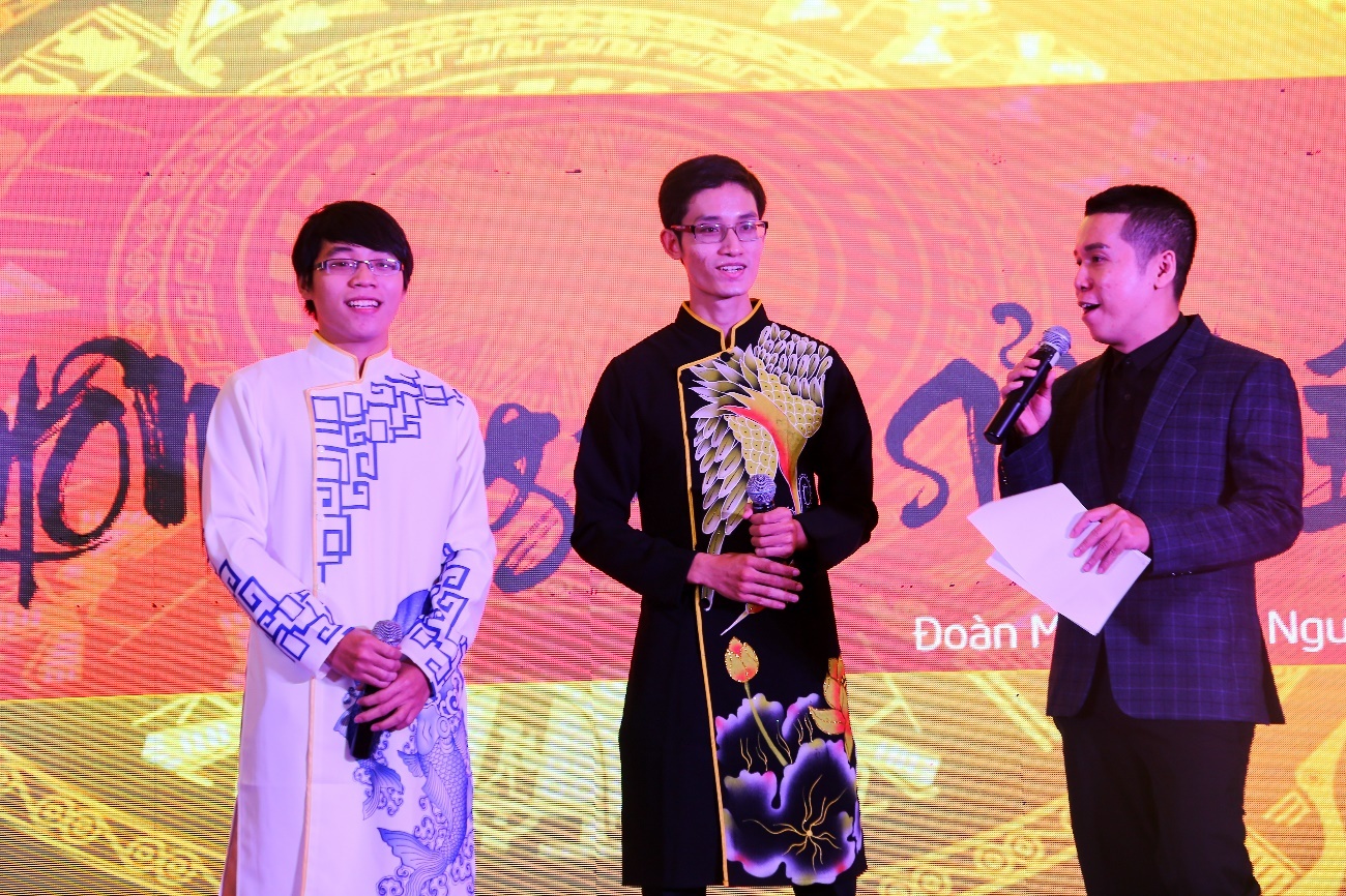 Hutech ảnh 1 Hutech anh 1