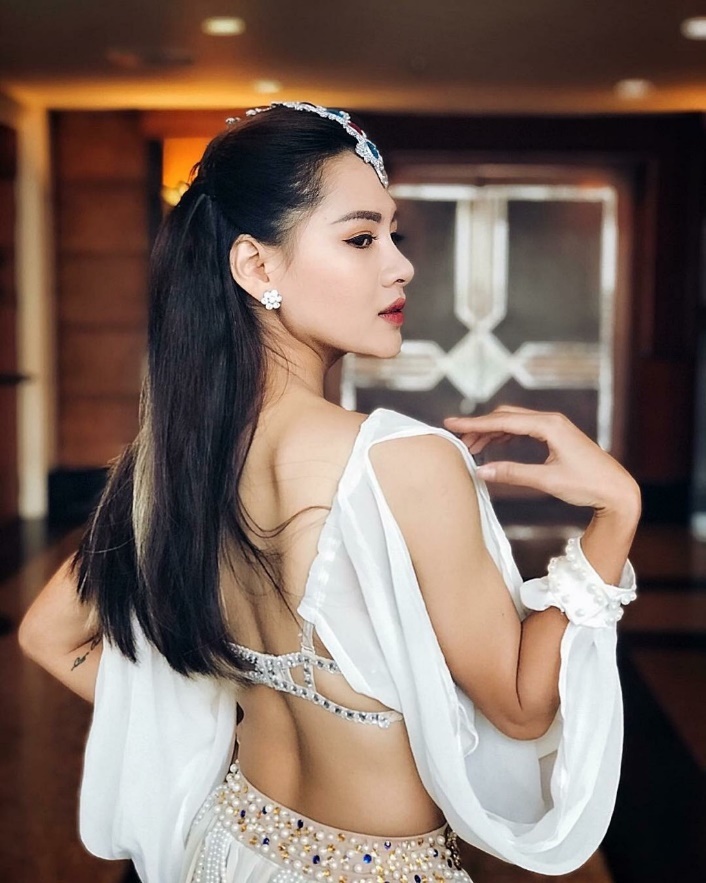 Vinamilk  ảnh 1 Vinamilk anh 1