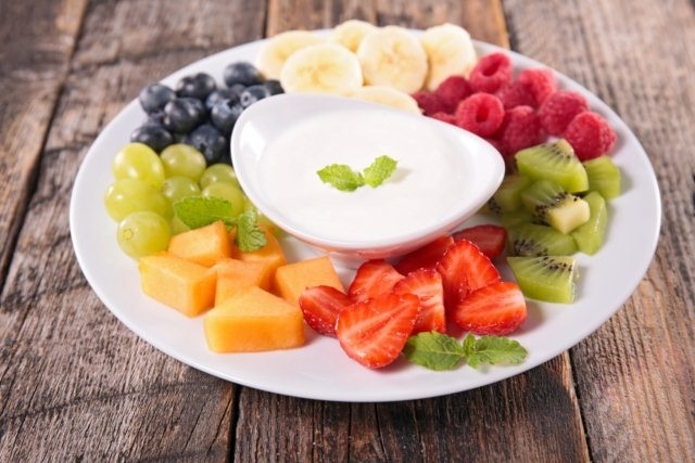 Vinamilk  ảnh 2 Vinamilk anh 2