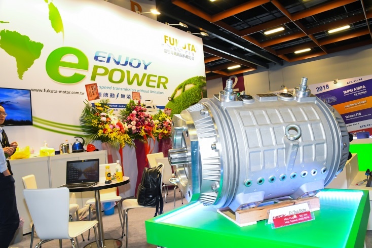 Ampa ảnh 3 Ampa anh 3