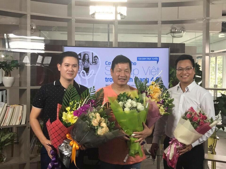 Asanzo ảnh 3 Asanzo anh 3