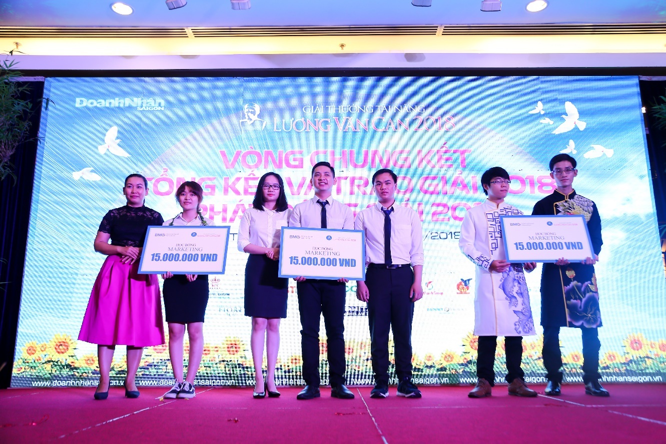 Hutech ảnh 3 Hutech anh 3