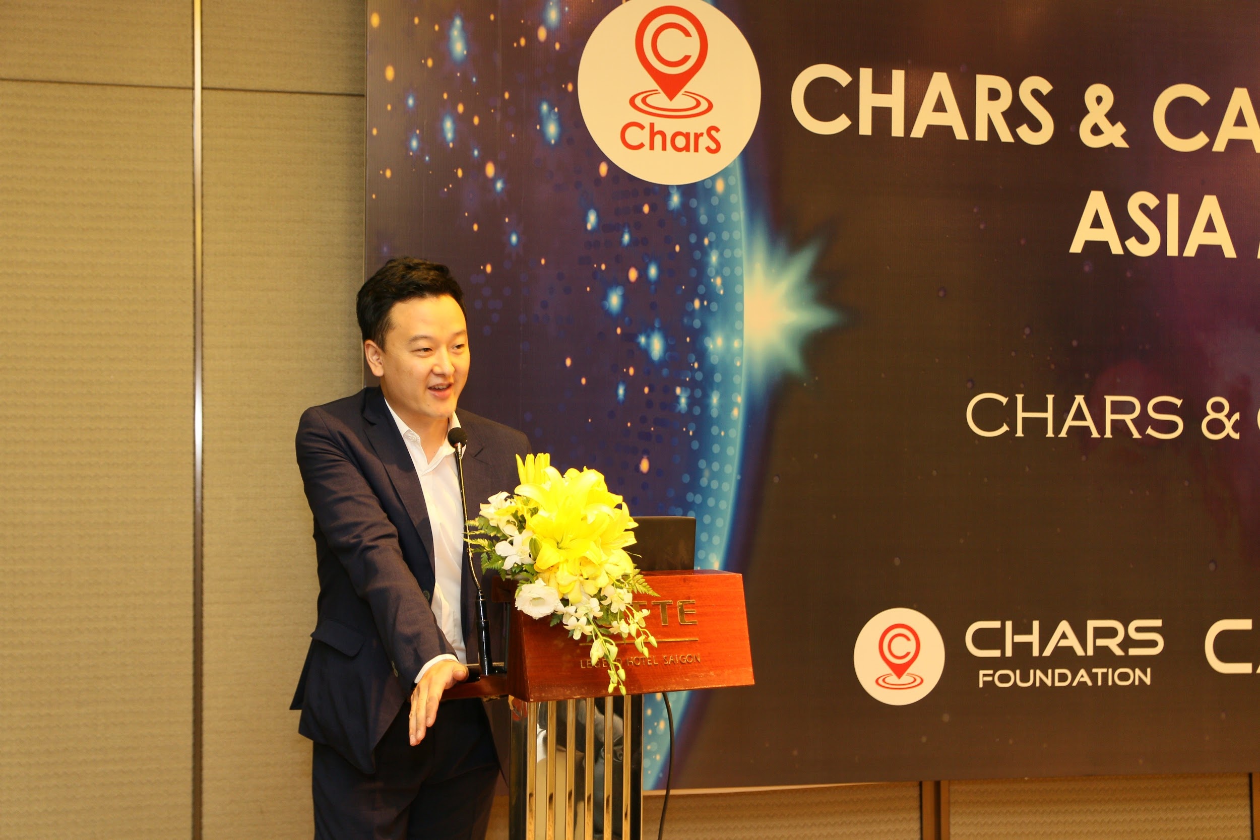 Lotteria ảnh 3 Lotteria anh 3